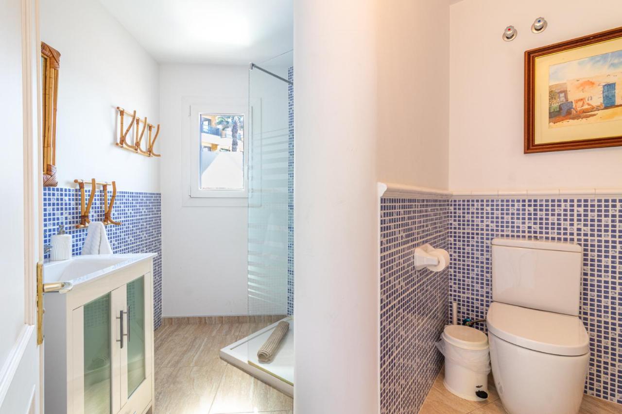 Apartamento Canteras Ocean View