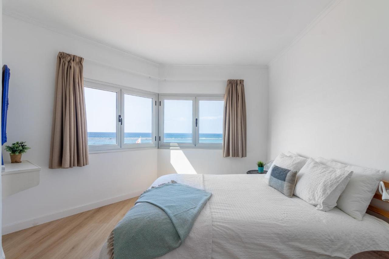 Apartamento Canteras Ocean View Las Palmas de Gran Canaria